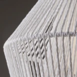 Подвесной светильник Freya Cottage FR5405PL-01W (220V, на проводе)