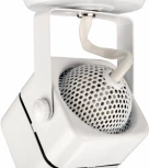 Спот Ritter Arton 59960 9