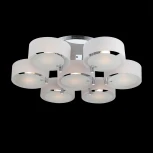 Потолочная люстра ST Luce Foresta SL483.502.07