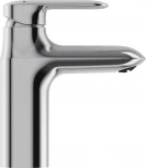 Смеситель Jacob Delafon Kumin E99447-CP для раковины