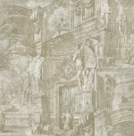 Рулонные обои Diamond RM60108