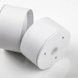 Накладной потолочный светильник Lightstar Acuto 215836 (LED, 220V, круглые, IP44)