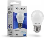 Лампочка светодиодная Voltega Simple 8456