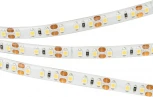 Светодиодная лента герметичная RTW-SE-A120-8mm 12V White6000 (9.6 W/m, IP65, 2835, 5m) (Arlight) 014637(3)
