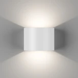 Архитектурная подсветка DesignLed TAPE GW-A310R-6-WH-WW (220V, круглые, IP54)