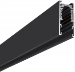 Шинопровод магнитный Arte Lamp Expert-accessories A570206