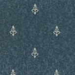 Обои виниловые Limonta Odea 46604 10,05 x 0,53 м