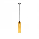 Подвесной светильник ST Luce Callana SL1145.193.01 (220V, на проводе, круглые)