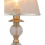 Интерьерная настольная лампа ST Luce Grazia SL185.304.01