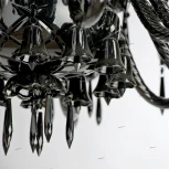 Подвесная люстра Chiaro Барселона 313010818