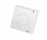 Терморегулятор Д-130 с датчиком пола