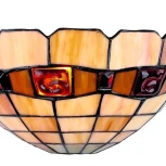 Настенный светильник Omnilux Almendra OML-80501-01 (220V)