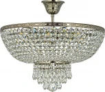 Потолочная люстра Arti Lampadari Nonna E 1.3.40.502 N