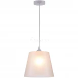 Подвесной светильник Maytoni Walter P528PL-01W (220V, на проводе, круглые)