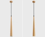 Подвесной светильник Moderli Epoch V2353-PL