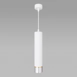 Подвесной светильник Elektrostandard DLN106/DLN107 DLN107 GU10