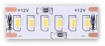 Светодиодная лента SWG SWG4240 SWG4240-12-24-WW-M