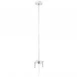 Крепление подвесное Rullo 590256 Lightstar