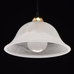 Подвесной светильник MW-Light Ника 327010702