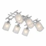 Спот Citilux Риволи CL104160 (220V)