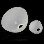 Торшер на гибкой ножке для чтения Lussole Douglas LSP-0645 (220V, выключатель, IP21)