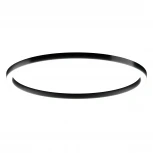 Потолочный светильник Ulight 0520819