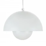 Подвесной светильник MyFar Dorothy MR2181-1P (220V, на проводе, круглые)