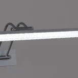 Подсветка для картин светодиодная с регулировкой цветовой температуры Reluce 08882-0.2-01S (220V)