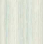 Обои акриловые Casa Mia Opal RM50402 10 x 0,52 м