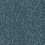 Обои виниловые Limonta Odea 46704 10,05 x 0,53 м