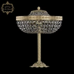 Настольная лампа Art Classic 22.11 22.113L6.35SP.G