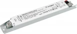 Блок питания ARV-SP-24030-LINEAR-PFC-DALI2-PD (24V, 1.25A, 30W) (Arlight, IP20 Металл, 5 лет) 031106(1)