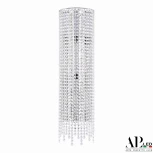 Бра светодиодное APL LED Rimini S500.B5.20-75.B.4000