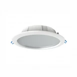 Встраиваемый точечный светильник Mantra Graciosa 6397 (LED, 220V, IP44)
