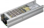 Блок питания HTS-200L-12 (12V, 16.7A, 200W) (IP20 Сетка) 020826 Arlight HTS