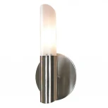 Бра Lussole Lano LSC-2801-01 (220V, IP21)