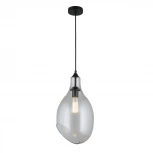 Подвесной светильник Omnilux Ravello OML-93006-01