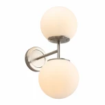 Бра Aployt Kristian APL.759.01.02 (220V, шарики)