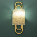 Настенный светильник Cloyd Tablion 20161