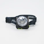 Налобный фонарь Gauss GF401