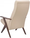 Кресло Tinto релакс 2500000040696 Leset