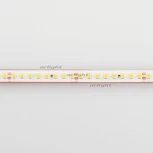 Светодиодная лента Arlight RTW 2-5000PS 024545