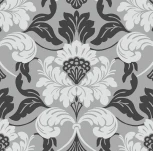 Рулонные обои Cobalt RM20300