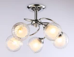 Потолочная люстра Ambrella Traditional TR3198