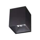 Накладной точечный светильник Novotech Recte 357959