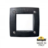 Встраиваемый светильник уличный Fumagalli Leti 3C1.000.000.AYG1L (220V, IP66)
