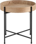 Журнальный столик Stool Group Стар УТ000035348