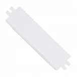 Блок аварийного питания для светодиодных панелей Premium+ Uniel Premium+ UET-E22 40W/EMG IP20