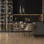 Подвесной светильник Mantra Cala 8083 (LED, 220V, на проводе, круглые)