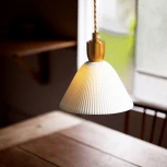 Подвесной светильник Olly C ImperiumLoft Olly01 (177923-26)